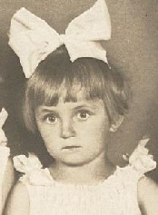 pict11533.jpg [174x237]
