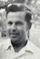 pict11551.jpg [163x237]