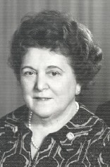 pict11565.jpg [156x237]