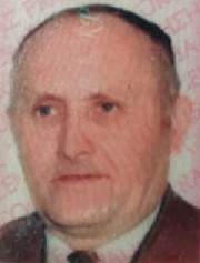 pict11566.jpg [180x237]