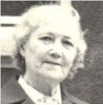 pict11595.jpg [210x214]