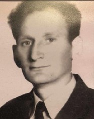 pict11596.jpg [187x237]