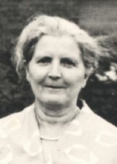 pict11598.jpg [169x237]