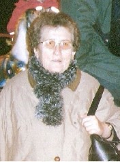 pict11599.jpg [176x237]