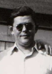 pict11615.jpg [166x237]