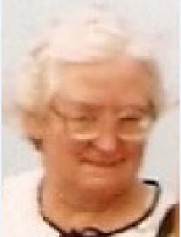 pict11631.jpg [181x237]