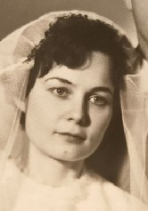 pict11644.jpg [166x237]