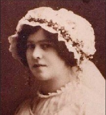 pict11651.jpg [217x237]