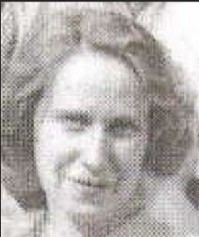 pict11652.jpg [199x237]