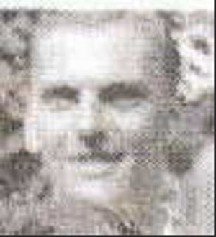 pict11653.jpg [216x237]