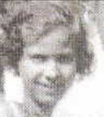 pict11654.jpg [211x237]