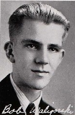 pict11686.jpg [155x237]