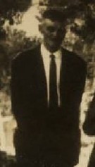 pict1172.jpg [135x237]