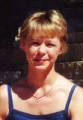 pict11721.jpg [163x237]