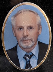 pict11722.jpg [177x237]