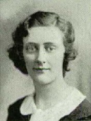 pict11731.jpg [177x237]