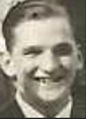 pict11736.jpg [171x237]