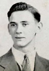 pict11737.jpg [164x237]