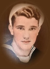 pict11739.jpg [171x237]