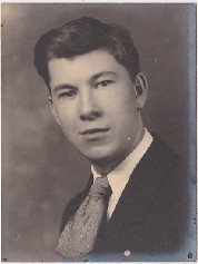 pict11750.jpg [178x237]