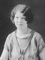 pict11755.jpg [179x237]