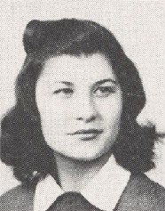 pict11764.jpg [186x237]