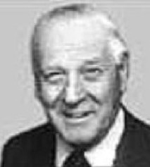 pict11776.jpg [213x237]