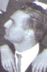 pict1216.jpg [155x237]