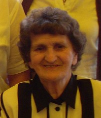 pict1250.jpg [202x237]