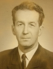 pict1372.jpg [183x237]