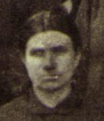 pict1394.jpg [205x237]