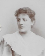 pict1401.jpg [189x237]