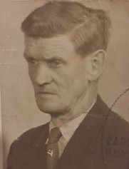 pict1402.jpg [181x237]