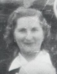 pict1621.jpg [182x237]