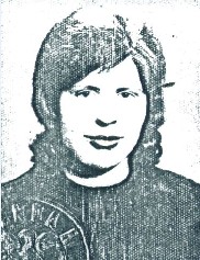 pict1831.jpg [182x237]