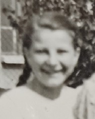 pict189.jpg [189x237]
