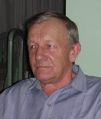 pict2003.jpg [201x237]