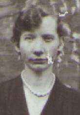 pict2030.jpg [164x237]