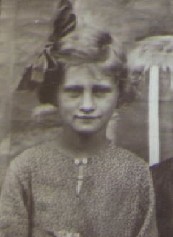 pict2032.jpg [173x237]