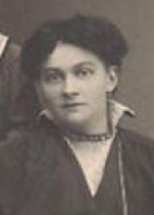 pict2060.jpg [170x237]