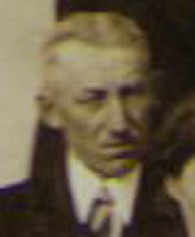 pict2075.jpg [195x237]