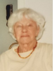 pict2082.jpg [178x237]