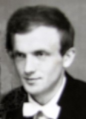 pict2170.jpg [172x237]