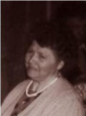 pict2188.jpg [176x237]