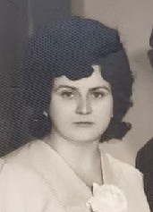 pict2217.jpg [171x237]