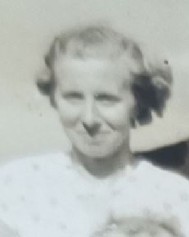 pict2239.jpg [189x237]
