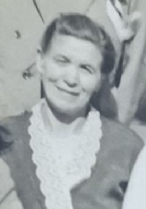 pict2248.jpg [165x237]