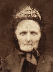 pict2270.jpg [176x237]