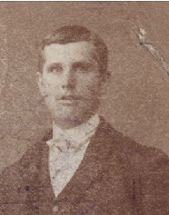 pict2335.jpg [186x237]