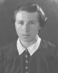 pict2406.jpg [189x237]